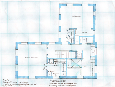 lillyhouse2ndfloorsmall